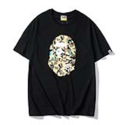 Cheap Bape Shirts wholesale No. 147